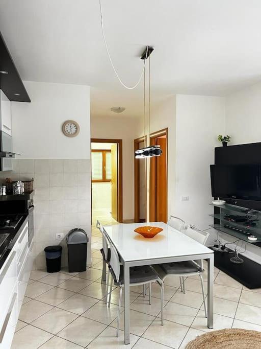 Casa Polly 3 - Ampio In Ottima Posizione A Corciano Frazione Ellera Chiugiana Apartment *