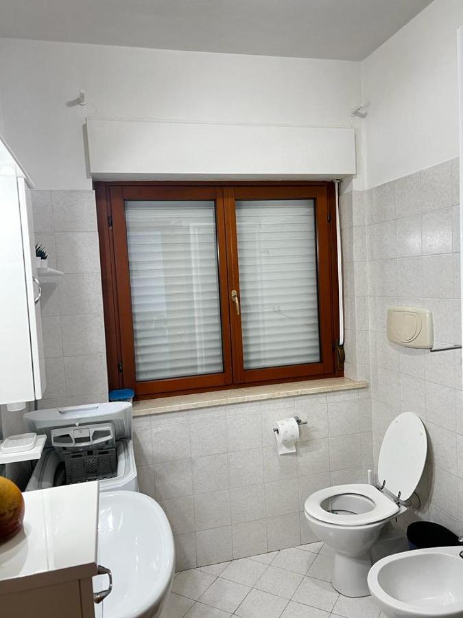 Apartment Casa Polly 3 - Ampio In Ottima Posizione A Corciano Frazione Ellera Chiugiana *