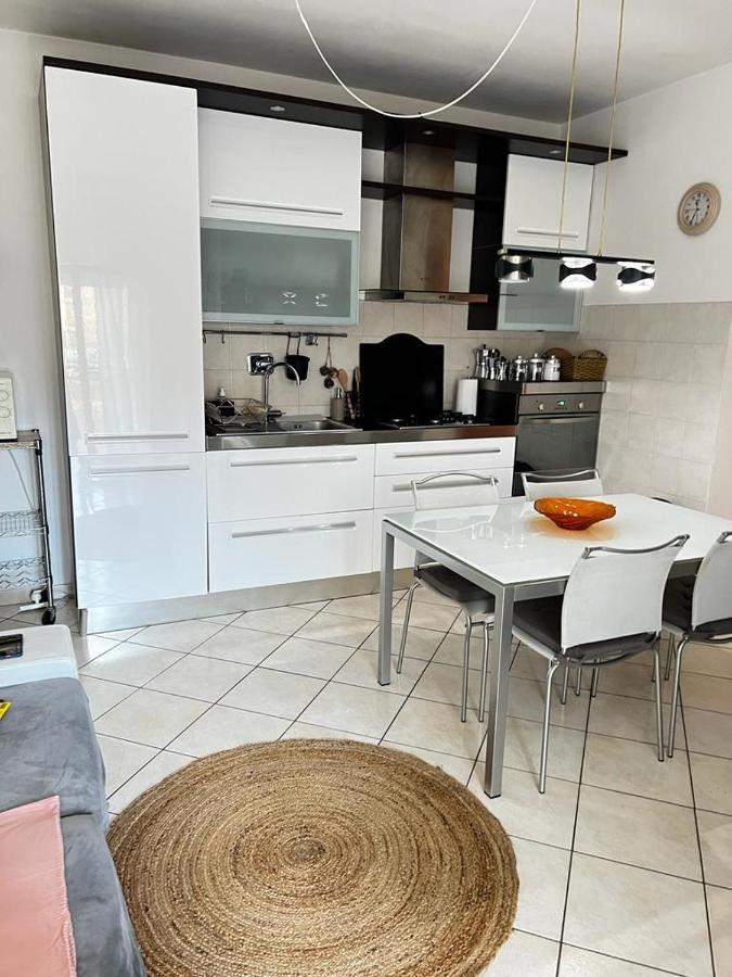 Casa Polly 3 - Ampio In Ottima Posizione A Corciano Frazione Ellera Chiugiana Apartment Perugia