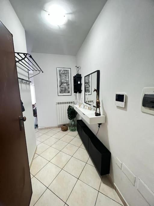 Casa Polly 3 - Ampio In Ottima Posizione A Corciano Frazione Ellera Chiugiana *