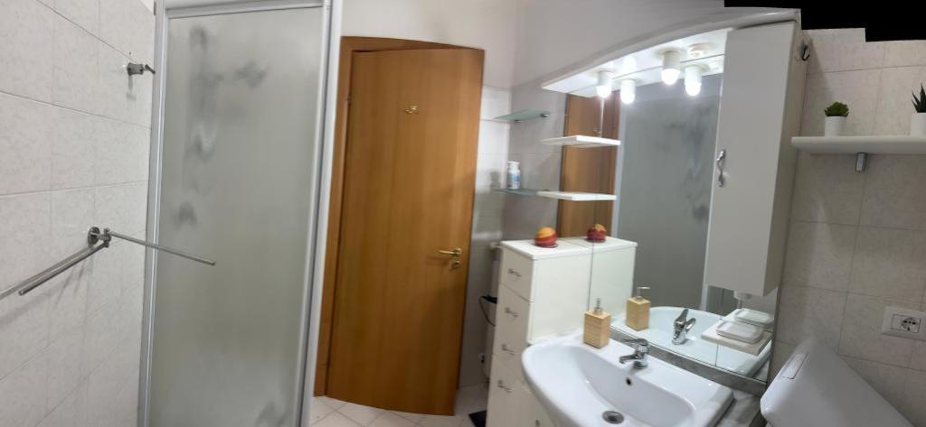 Casa Polly 3 - Ampio In Ottima Posizione A Corciano Frazione Ellera Chiugiana Apartment *