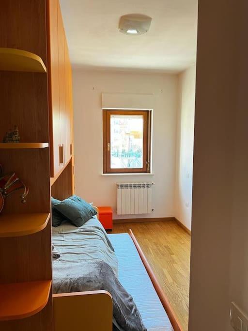 Casa Polly 3 - Ampio In Ottima Posizione A Corciano Frazione Ellera Chiugiana Apartment *