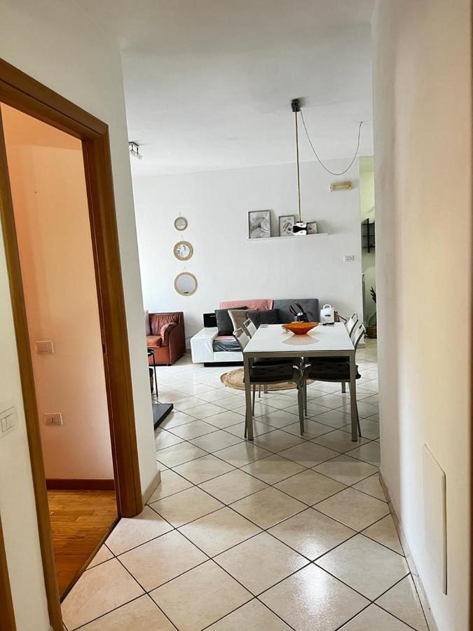 Casa Polly 3 - Ampio In Ottima Posizione A Corciano Frazione Ellera Chiugiana * Perugia