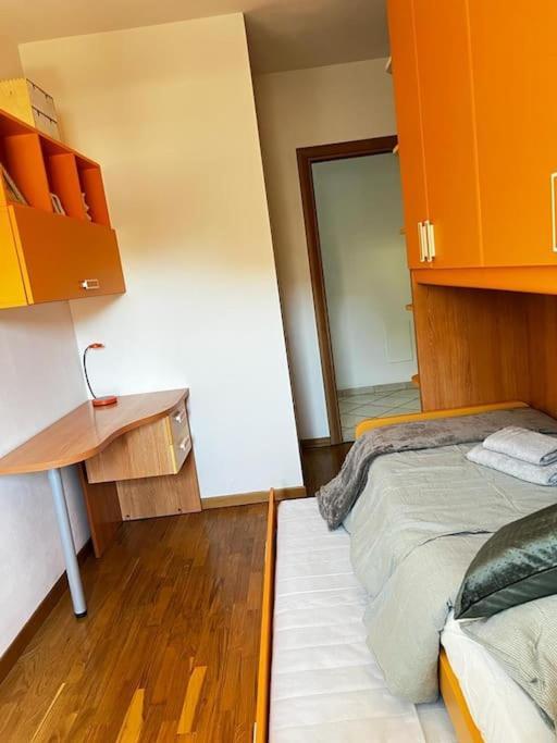 Casa Polly 3 - Ampio In Ottima Posizione A Corciano Frazione Ellera Chiugiana