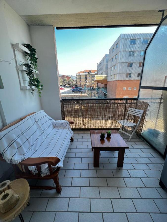 Casa Polly 3 - Ampio In Ottima Posizione A Corciano Frazione Ellera Chiugiana Apartment *