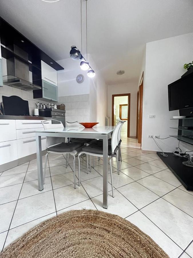 Casa Polly 3 - Ampio In Ottima Posizione A Corciano Frazione Ellera Chiugiana * Perugia
